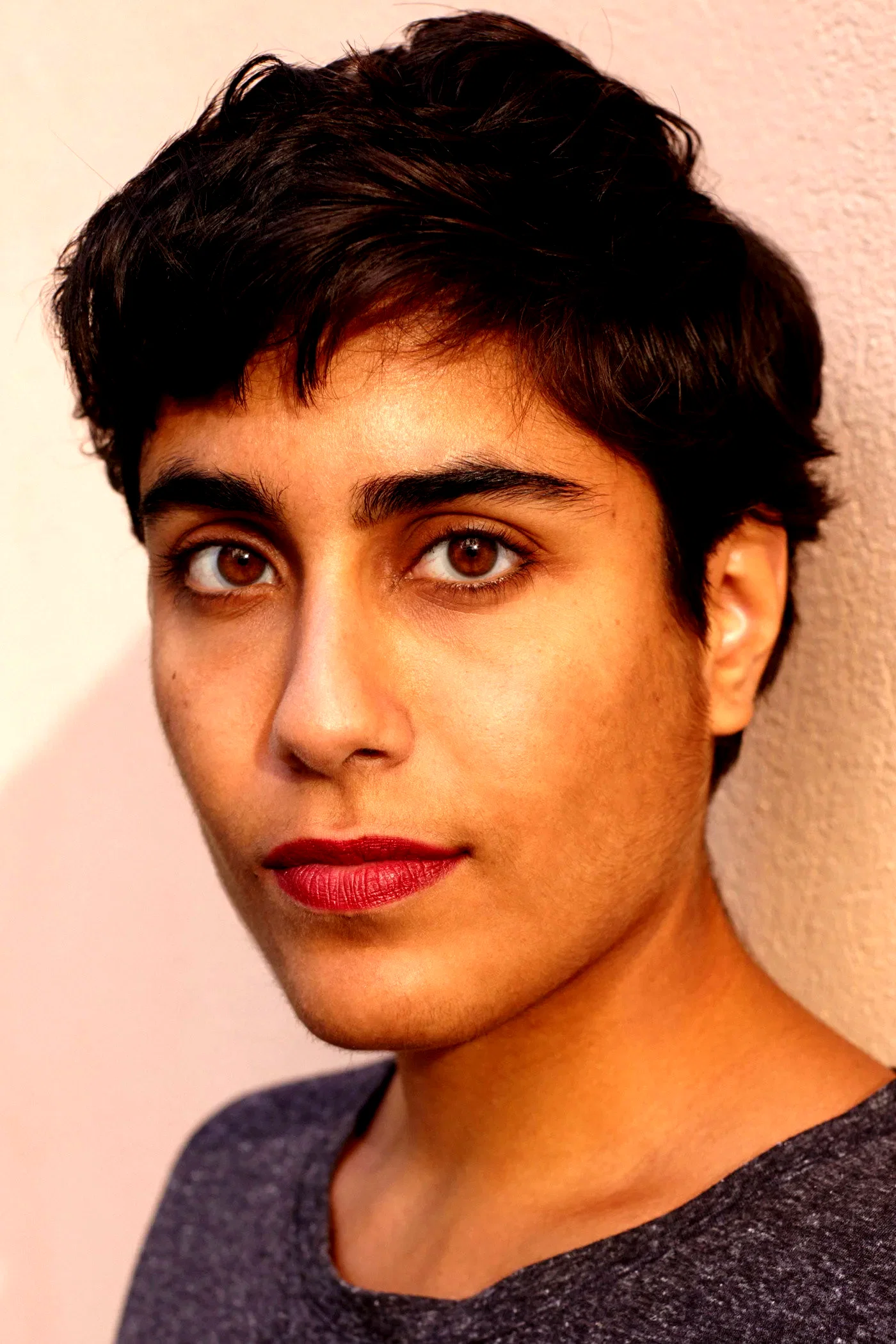  Tala Al Deen