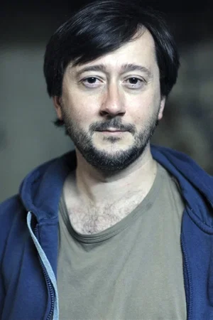  Thomas Poulard photo