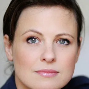Photo star :  Elodie Colin