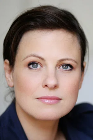  Elodie Colin photo
