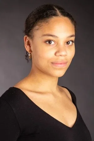 Photo de  Olenka Ilunga