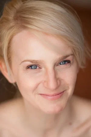  Angélique Meyns