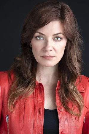  Dana Fradkin