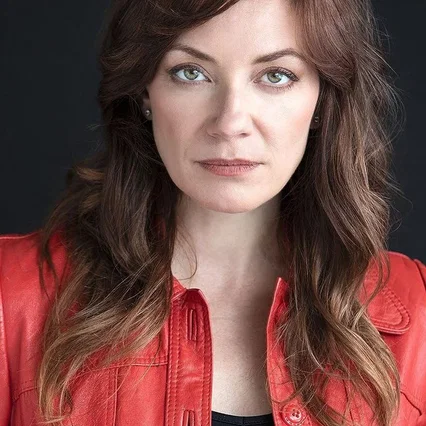  Dana Fradkin