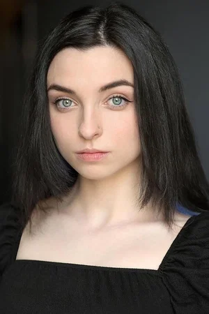  Erin Yardley-Jones