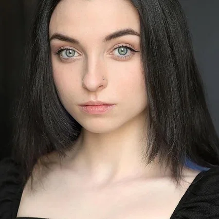  Erin Yardley-Jones