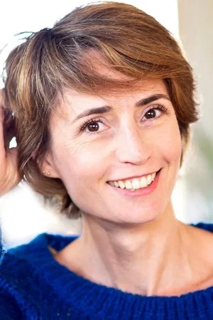  Lucie Laurent photo