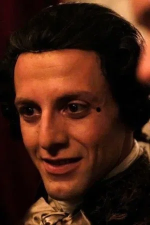  Dario Lubatti photo