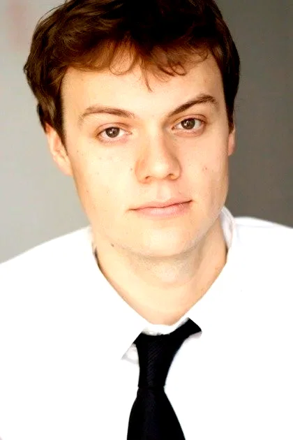  David Lind