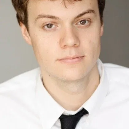 David Lind