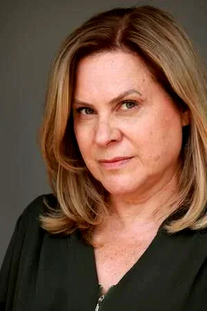  Matilda Thorpe