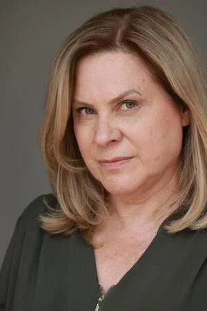  Matilda Thorpe photo