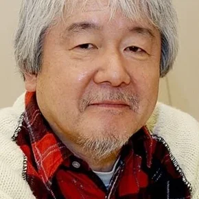 Photo star :  Keiichi Suzuki