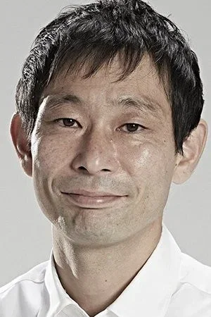  Shingo Mizusawa photo