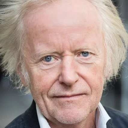  Klaus Huhle