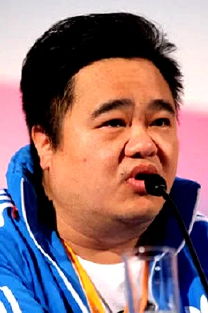  Yiu-Fai Wu