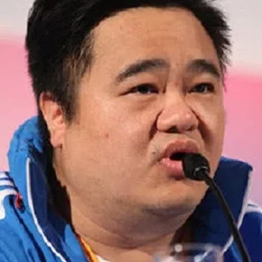 Photo star :  Yiu-Fai Wu