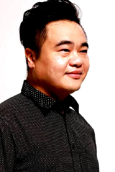  Yiu-Fai Wu