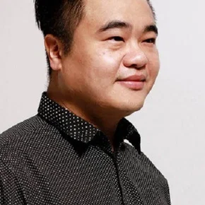 Photo star :  Yiu-Fai Wu