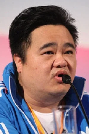  Yiu-Fai Wu photo