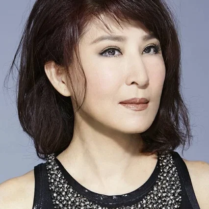  Bei-Yu Chao