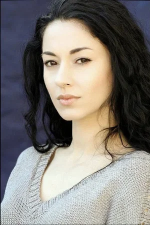  Nicola Fiore