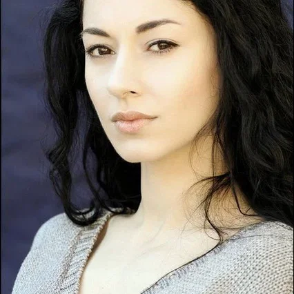  Nicola Fiore