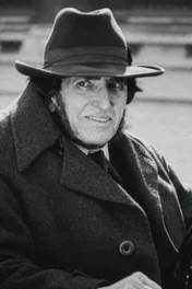  Albert Mayer