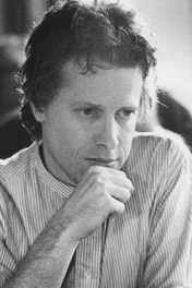 James  Dearden