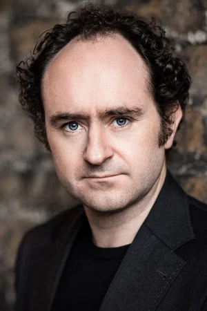  Jan Duggan photo