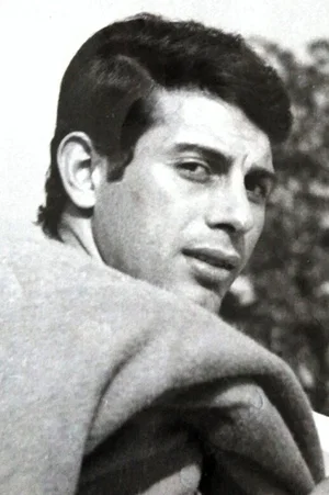  Joseph Thelman