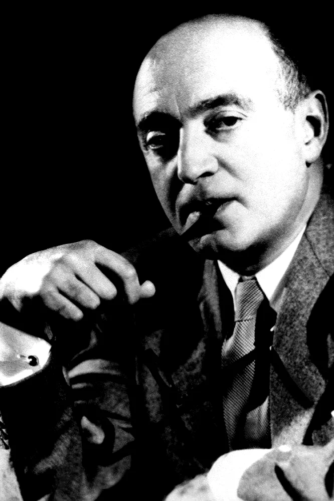 Max Ophüls