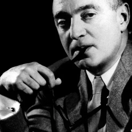 Max Ophüls