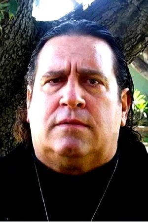 Tony Longo