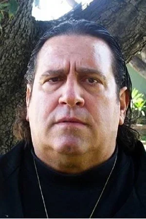 Tony Longo photo