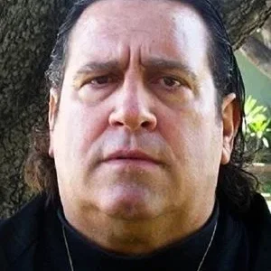 Tony Longo