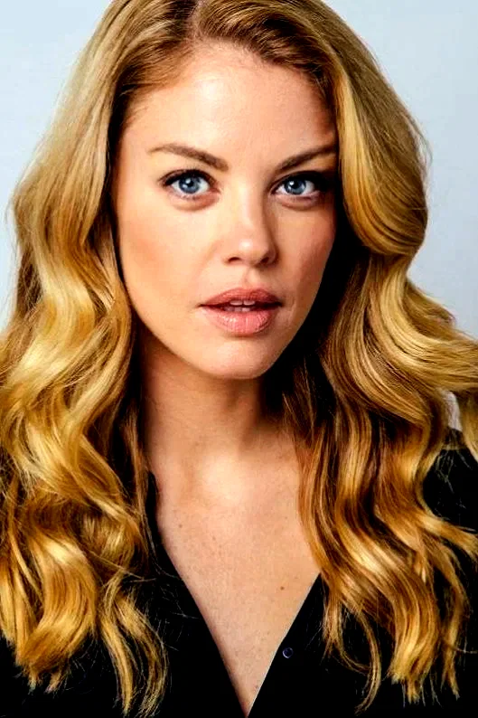 Christine Conradt