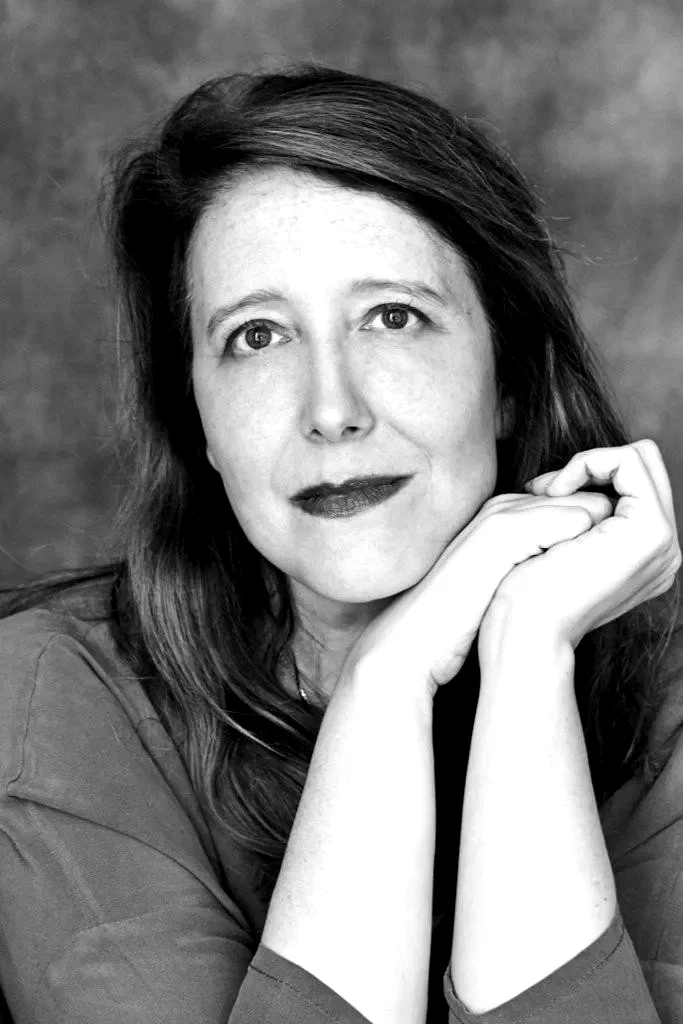 Clara Kuperberg
