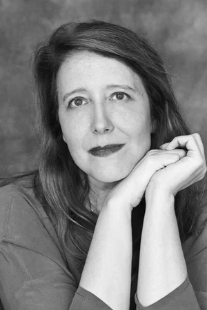 Photo de Clara Kuperberg