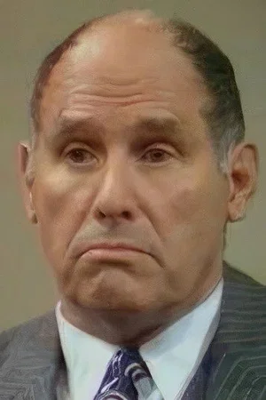 Pierre Duncan