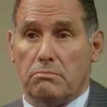 Pierre Duncan
