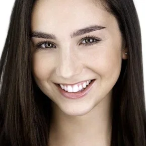 Photo star : Molly Ephraim