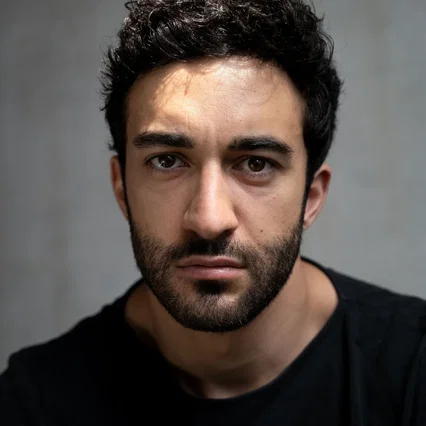  Eidin Jalali