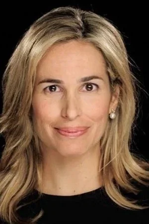  Berta Cortés