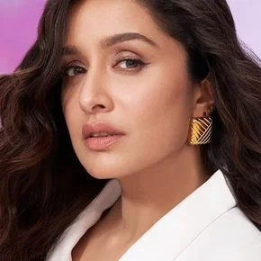 Photo star :  Shraddha Kapoor