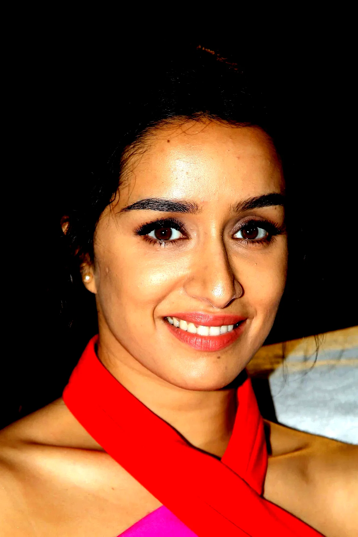  Shraddha Kapoor