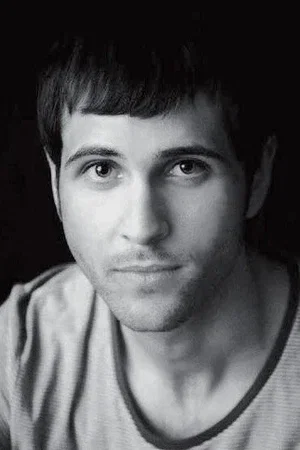  Spenser Cohen