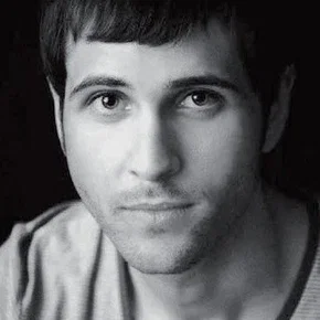 Photo star :  Spenser Cohen