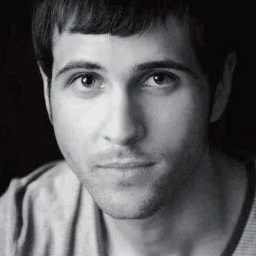  Spenser Cohen