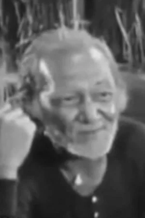  Venchito Galvez